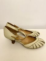 Chie Mihara Sandalen Gr.37