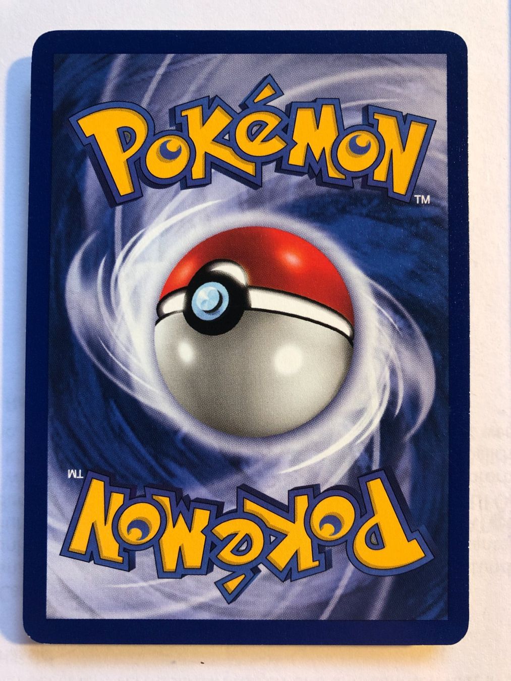 Carte collezionabili: Tentacool 1st Fossil - MINT - ab 1.- – Usato da Giubiasco venduto da dan_pr8b 4