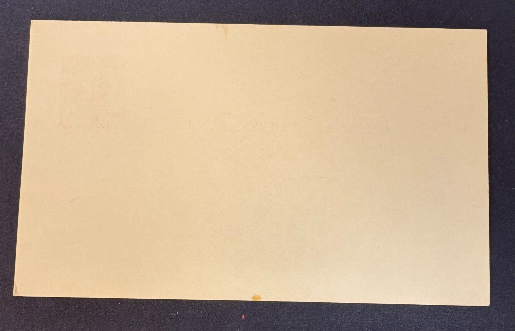 Tous les timbres: USA – D'occasion à Ostermundigen par wini63 1