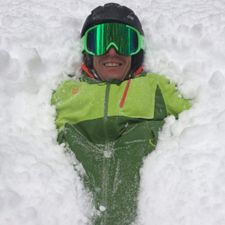 Profile image of Robbymaier