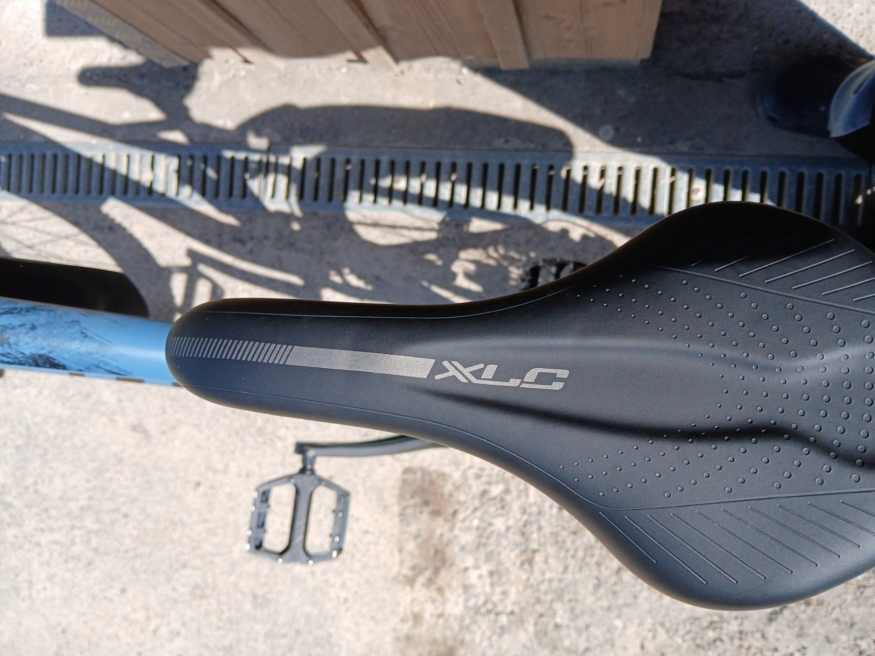 Ghost Biciclette: Ghost KATO FS Essential 2021 Fully Rahmengröße M – Usato da Winterthur venduto da zh5_9dgv 8