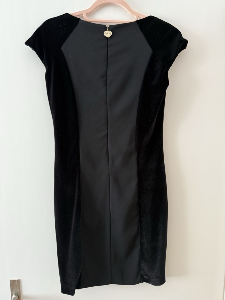 Kleider: Kleid ean13 – Gebraucht aus visp von Kmemo1 2