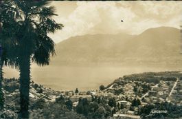 Locarno