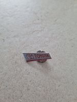 Vintage Toyota Pin