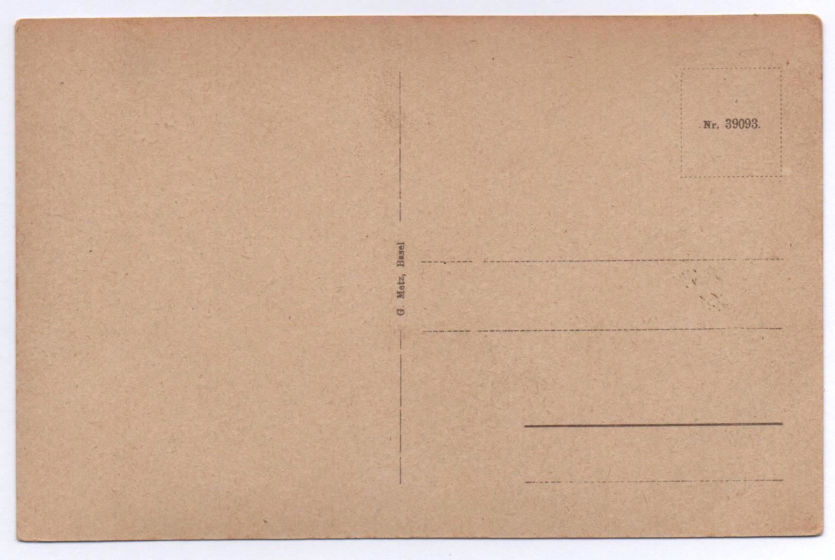 Cartoline postali: ST. GALLEN Bahnhof - Tram – Nuovo (secondo la descrizione) da Jona venduto da philajona 1