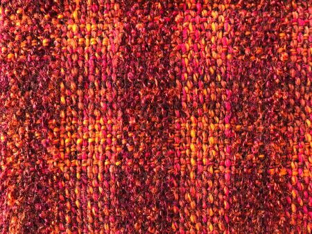 weicher Wollstoff, 130x160 cm