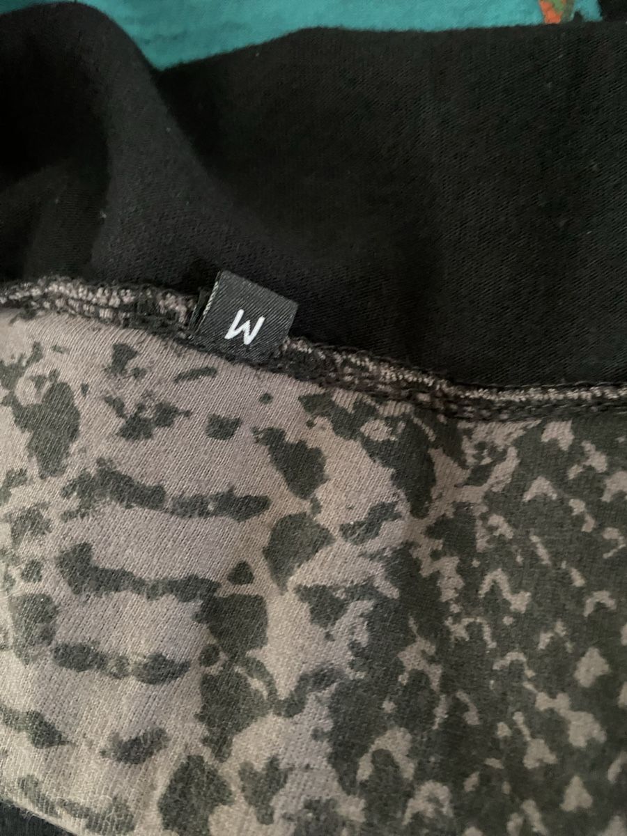 Desigual Gonne: 2 jupes Desigual – Usato da etoy venduto da fca027 6