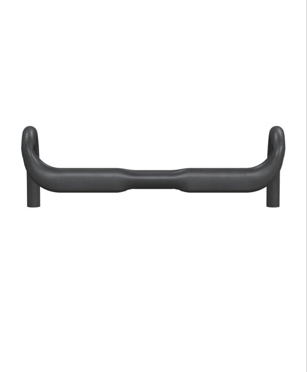 Syncros Pièces détachées: Scott Syncros Creston 2.0 Aero Bar/ Lenker 380mm – Neuf (Voir description) à Fribourg par RiedelFr 1