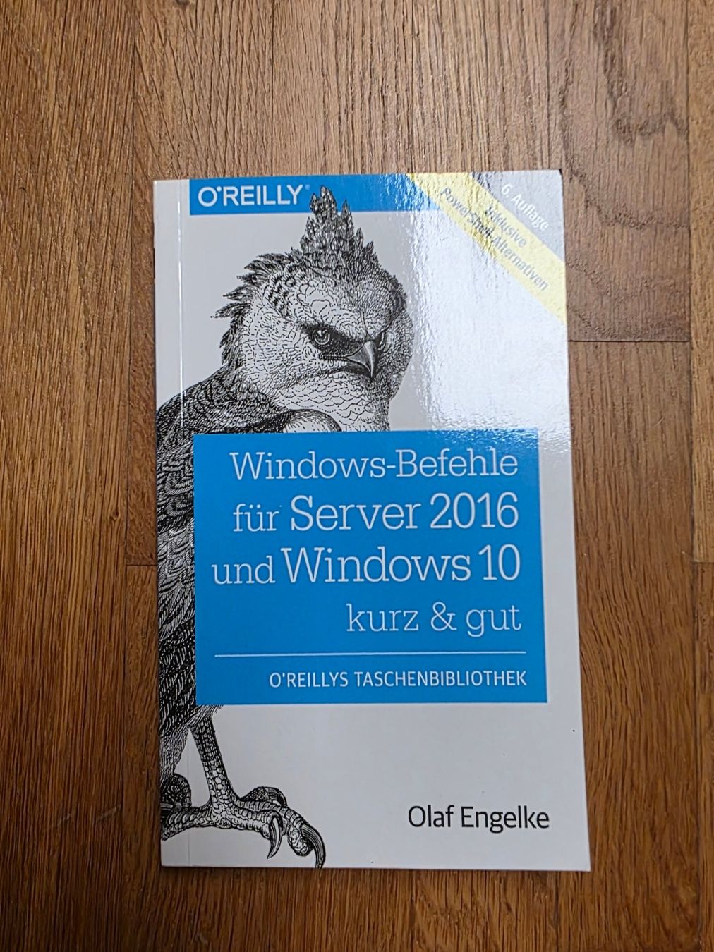 Libri: Web-Development & SQL Set – 10 Fachbücher – Usato da Hinwil venduto da Aki1291 4