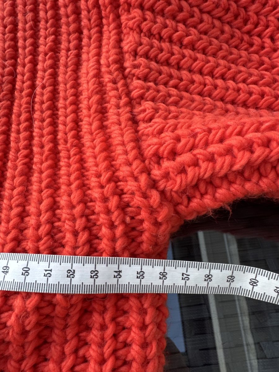 H&M Maglioni & Felpe: Pullover H&M Neu (M) – Nuovo (secondo la descrizione) da Vezia venduto da sidu03 3