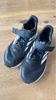 Adidas Sportschuhe Gr. 34