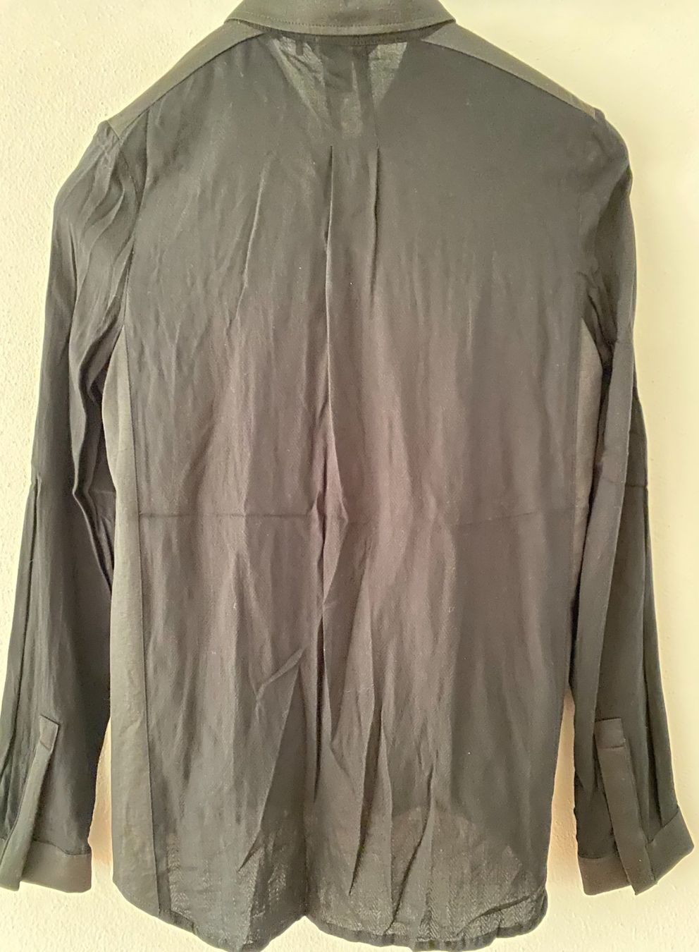Esprit Kleiderpakete: Set of 2 Tops from ESPRIT – Neu (gemäss Beschreibung) aus Wohlen b. Bern von cookiemonster 6