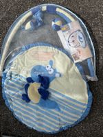 Babyspiel Erlebnisdecke_NEU