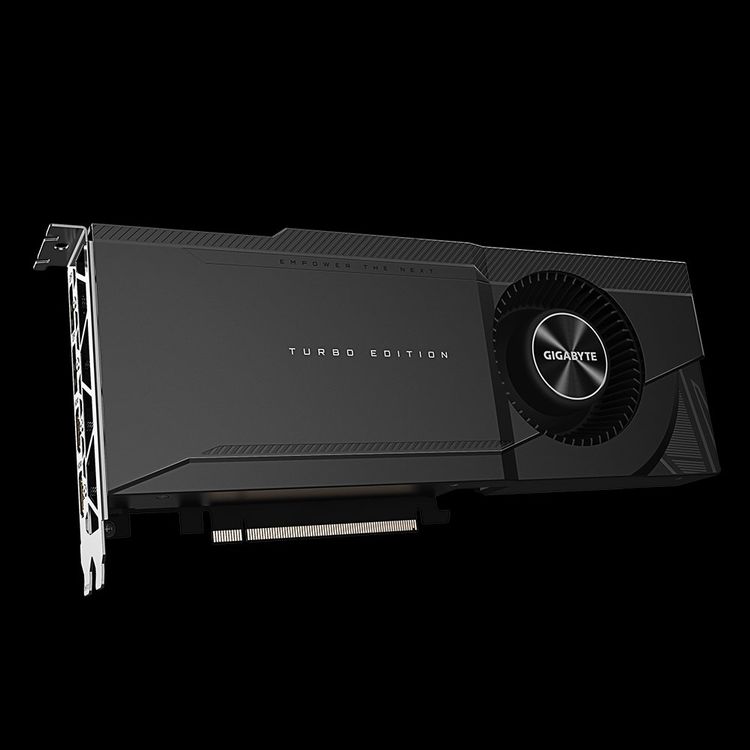 Geforce Rtx 3080 Turbo 10g Rev 10 Kaufen Auf Ricardo 7549