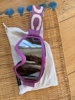 Masque POC