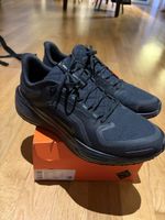 Nike Air Zoom Pegasus 41 GTX