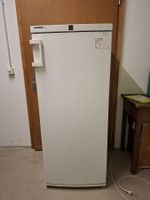 Kühlschrank Liebherr 145 x 60