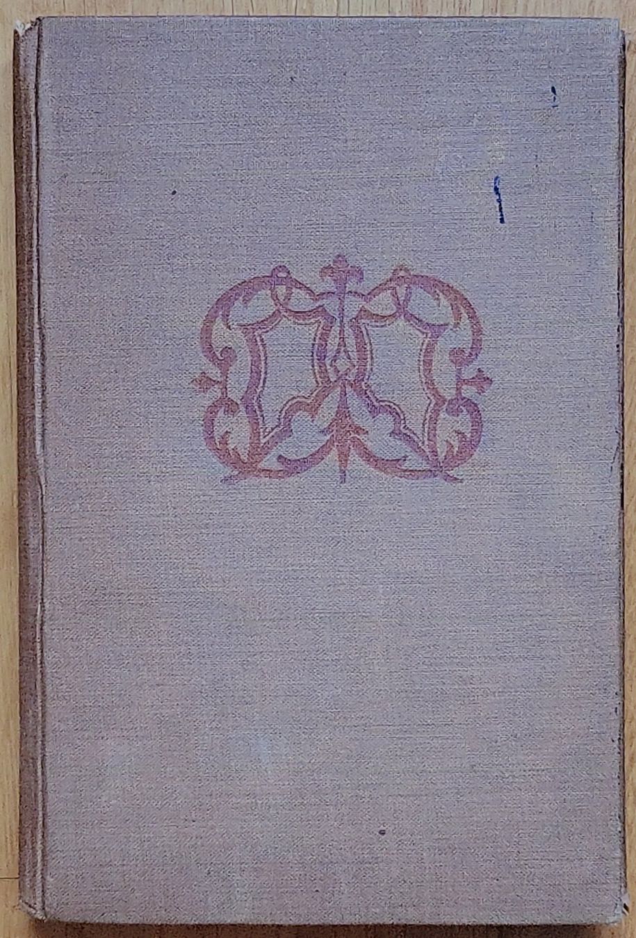 Bücher: Handgeschriebenes Rezeptbüchlein ab 1899 – Gebraucht aus Muttenz von Mithrur 9