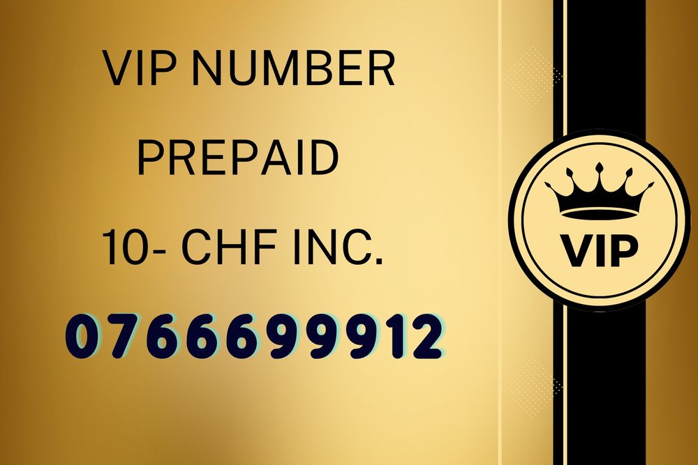 vip-number-num-ro-vip-vip-nummer-kaufen-auf-ricardo