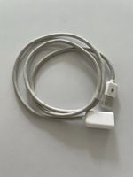 Apple Verlängerungskabel