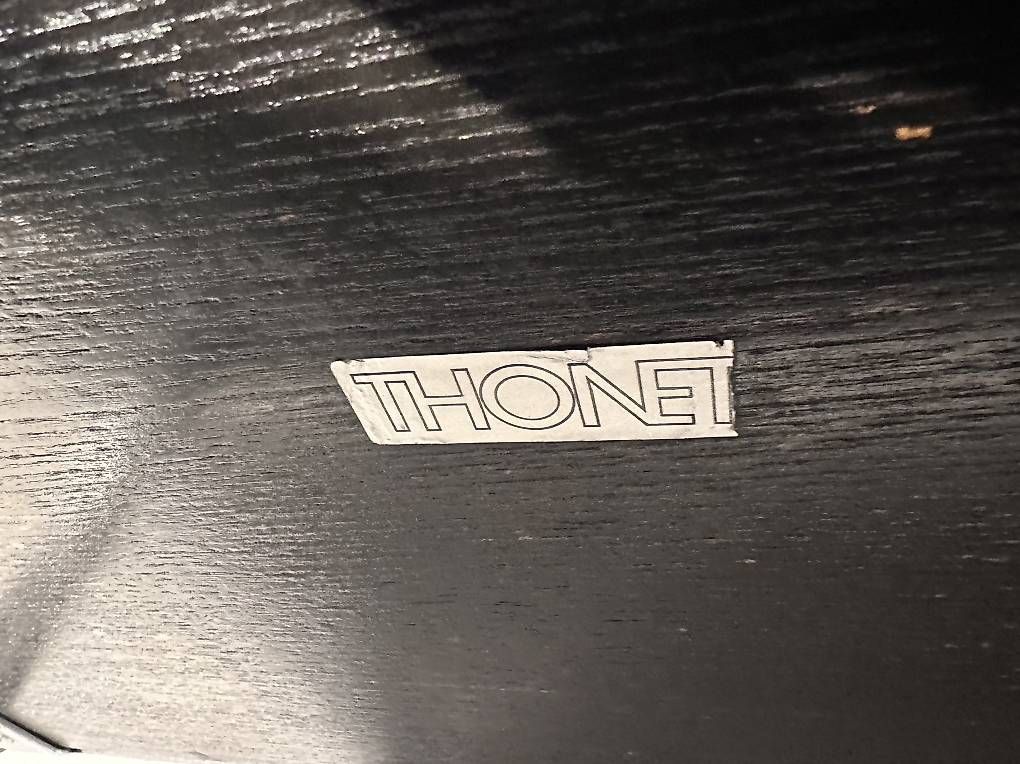 Tavoli: Thonet B12 Beistelltisch – Usato da Grellingen venduto da egl_7r5g 4