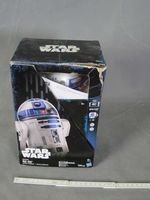 Star Wars: Smart R2-D2