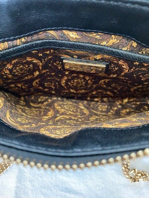 Versace Borse da donna: Versace Damentasche – Usato da Cham venduto da Monaco2013 6