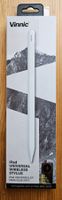 Vinnic Drahtlos-Stift  iPad Universal Wireless Stylus NEU