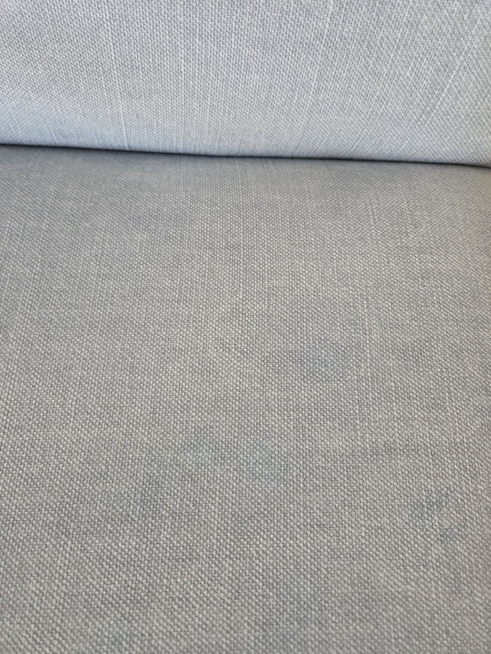 Poltrone: arm chair light blue – Usato da Zug venduto da Bibibo 4