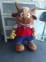 XXL Kuscheltier Böckli (Europapark)