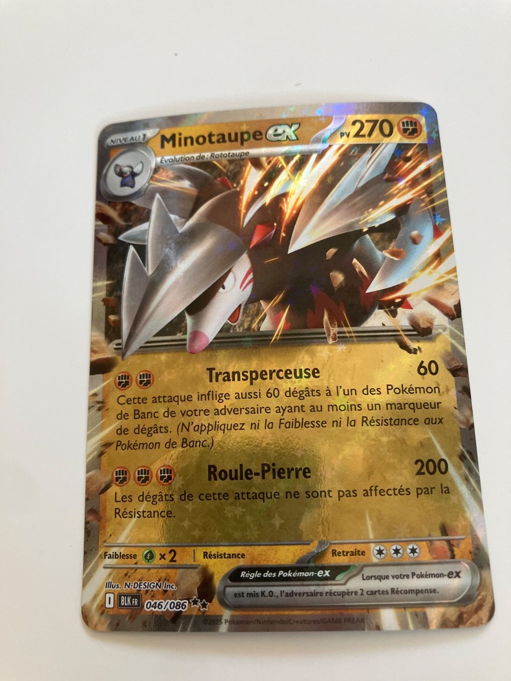 Pokémon Sammelbilder & Trading cards: Image Panini – Gebraucht aus Le Sentier von rol_5zpw