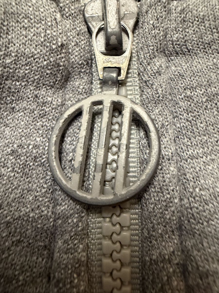 Adidas Jacken & Mäntel: Adidas Jacke | Grösse: 152 – Gebraucht aus Eschenbach LU von Tatzi1 8