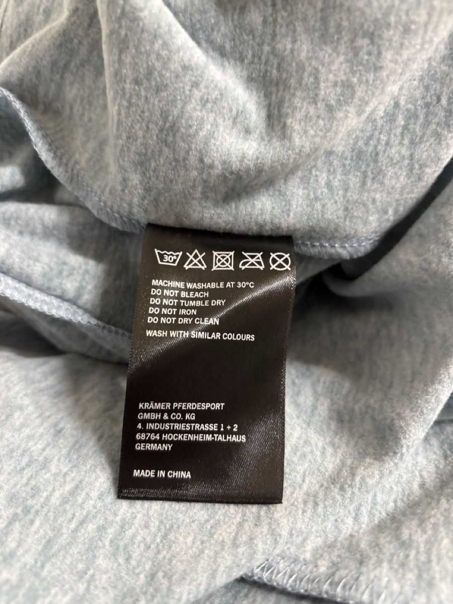 Giacche: Felix Bühler leichtere Reitjacke S – Usato da Maienfeld venduto da 8796 6