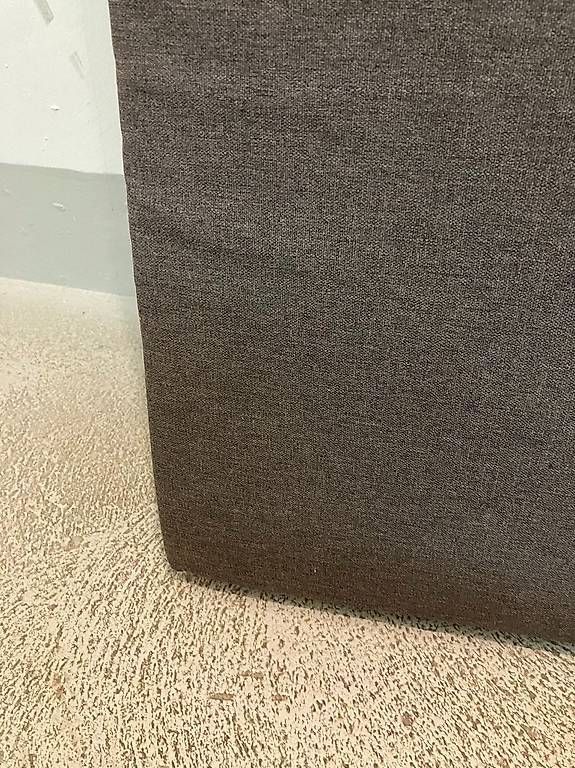 Liege- & Schlafplätze: Hundematte Hundeliegematte Finnto Basicmatte – Neu und originalverpackt aus Riehen von hon_ysv2 3