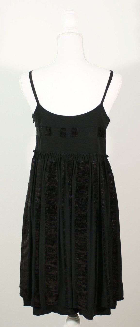 Vestiti: Filippa K Abendkleid -Seide- Gr. M – Nuovo (secondo la descrizione) da Belp venduto da caramel-secondhand 3