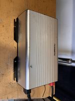 Dometic Wechselrichter 12V 2000W Spannungswandler gebraucht