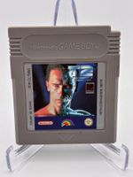 GB - T2 Terminator 2 Judgment Day