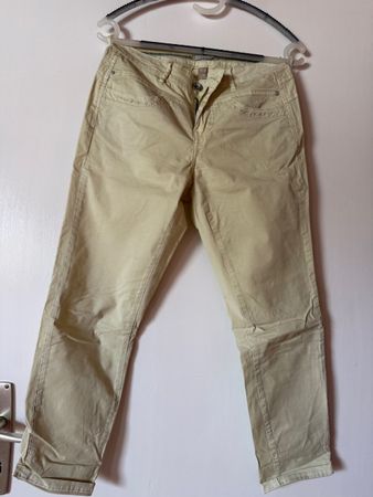 Pantalon d'été Nile état neuf