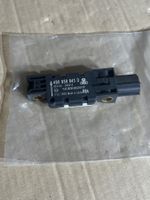 Audi VW Crashsensor 4B0 959 643 D