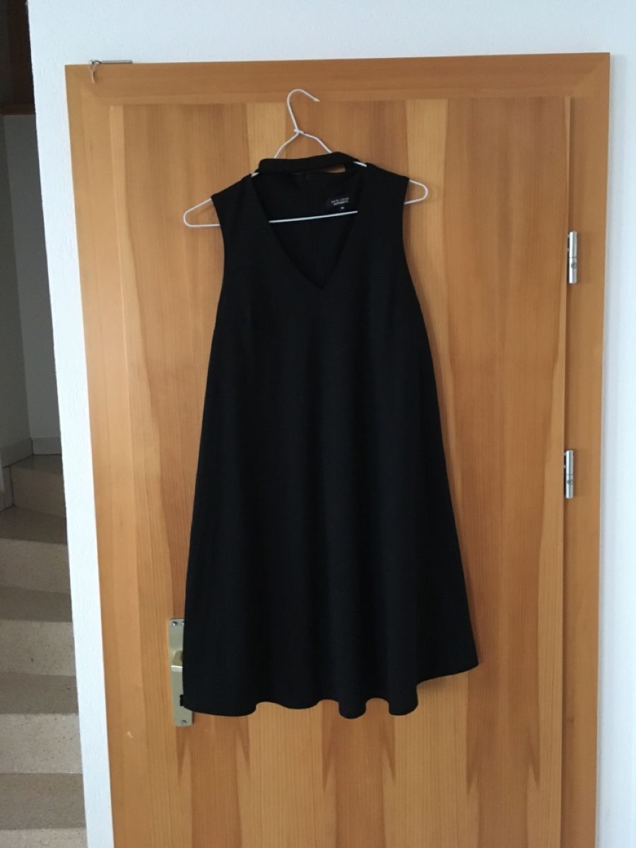 New Look Kleider: Robe de grossesse taille 38 – Neu (gemäss Beschreibung) aus Liddes von Couik 1