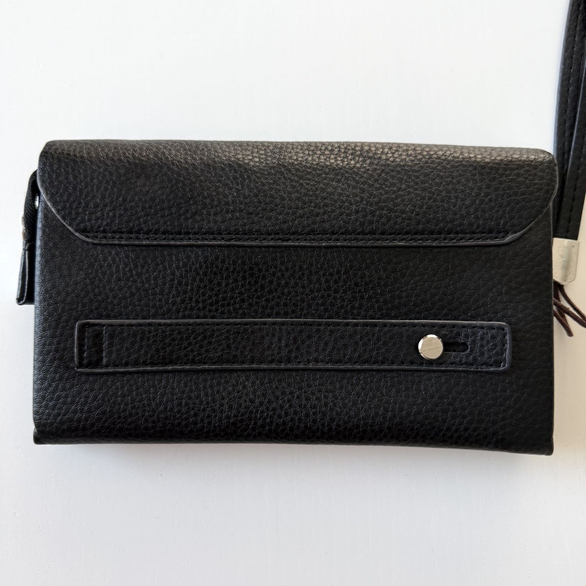 Montblanc Borse: MONTBLANC Hand Bag – Usato da Emmen venduto da Nightingale_2022 2