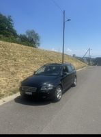 Volvo v50 2.0 diesel
