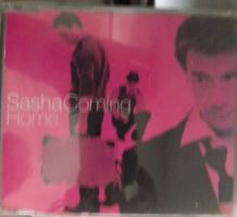 sascha