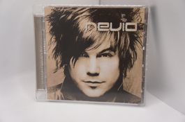 CD Nevio - Nevio