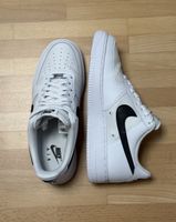 Nike Air Force 1 White Tech gr 43