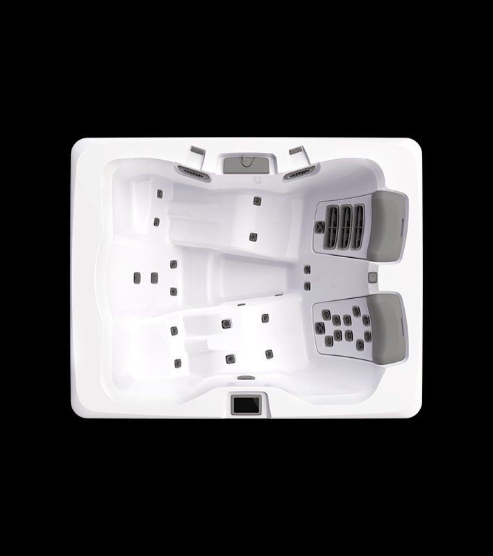 Whirlpool: Whirlpool Bullfrog A5D NEW – Nuovo (secondo la descrizione) da Oberkirch LU venduto da haustechnikbazar 5