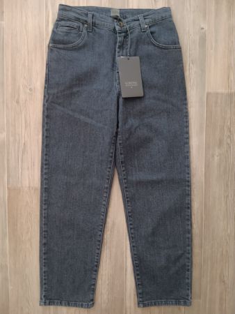 LORENA ANTONIAZZI Jeans taille/Grosse 34 CH (40 IT) neuf/neu