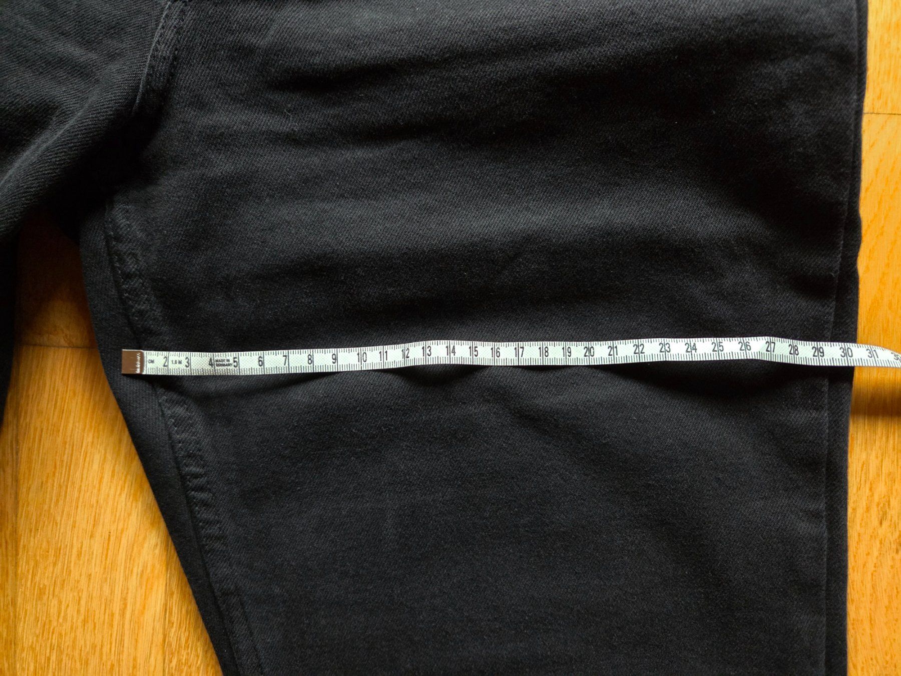 Only Jeans: Jeans – Nuovo (secondo la descrizione) da Biel/Bienne venduto da Leila32 5