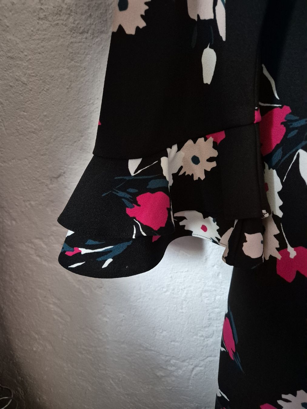 S.Oliver Kleider: sOliver Kleid Gr. 40 – Gebraucht aus Thalwil von Briscolina 2