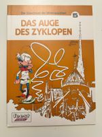 Die Minimenschen Band 5 - Softcover